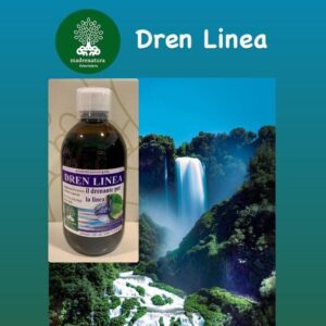 Dren Linea