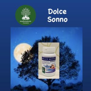 Dolce Sonno