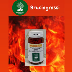 Bruciagrassi